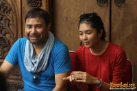 Foto Harvey Malaiholo