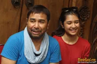 Foto Harvey Malaiholo