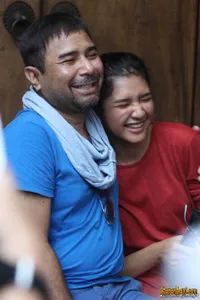 Foto Harvey Malaiholo