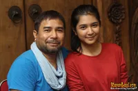 Foto Harvey Malaiholo