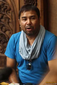 Foto Harvey Malaiholo