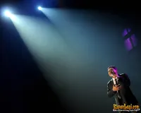 Foto Harvey Malaiholo