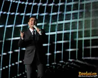 Foto Harvey Malaiholo