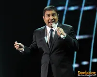 Foto Harvey Malaiholo