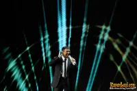 Foto Harvey Malaiholo