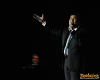 Foto Harvey Malaiholo