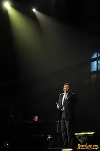 Foto Harvey Malaiholo