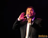 Foto Harvey Malaiholo