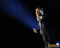 Foto Harvey Malaiholo