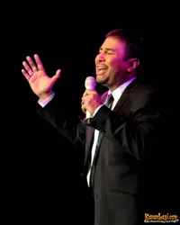 Foto Harvey Malaiholo