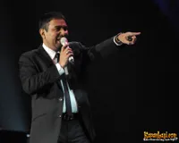 Foto Harvey Malaiholo