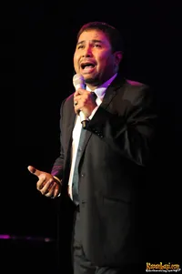 Foto Harvey Malaiholo