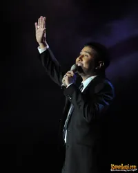 Foto Harvey Malaiholo