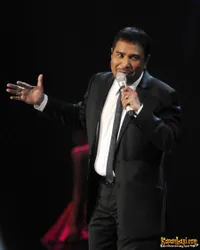 Foto Harvey Malaiholo