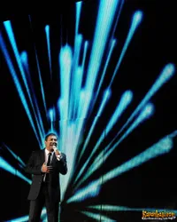 Foto Harvey Malaiholo