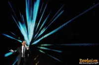 Foto Harvey Malaiholo