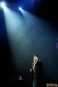 Foto Harvey Malaiholo