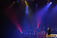 Foto Harvey Malaiholo