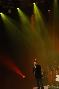 Foto Harvey Malaiholo