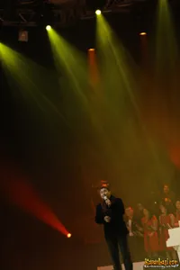 Foto Harvey Malaiholo