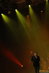 Foto Harvey Malaiholo