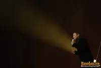 Foto Harvey Malaiholo