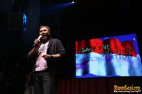 Foto Harvey Malaiholo