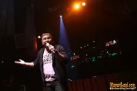 Foto Harvey Malaiholo