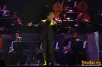 Foto Harvey Malaiholo