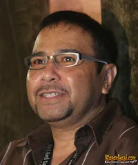 Foto Harvey Malaiholo