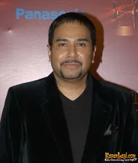 Foto Harvey Malaiholo