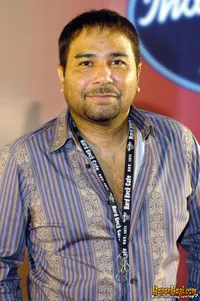 Foto Harvey Malaiholo