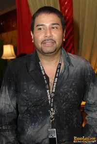 Foto Harvey Malaiholo