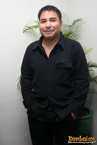 Foto Harvey Malaiholo