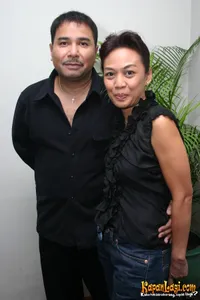 Foto Harvey Malaiholo