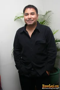 Foto Harvey Malaiholo