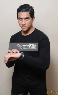 Foto Hatna Danarda Naff