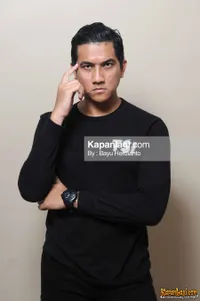 Foto Hatna Danarda Naff