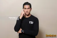 Foto Hatna Danarda Naff