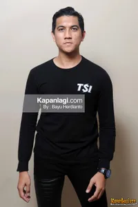 Foto Hatna Danarda Naff