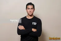 Foto Hatna Danarda Naff