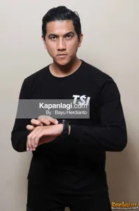 Foto Hatna Danarda Naff