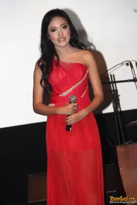 Foto Helen Yosita Gunawan