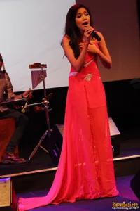 Foto Helen Yosita Gunawan