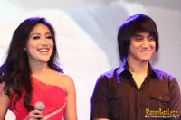 Foto Helen Yosita Gunawan