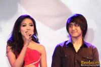 Foto Helen Yosita Gunawan