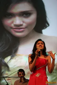 Foto Helen Yosita Gunawan