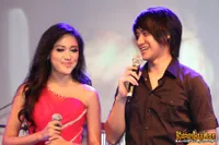 Foto Helen Yosita Gunawan