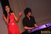 Foto Helen Yosita Gunawan