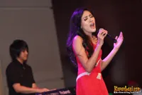 Foto Helen Yosita Gunawan